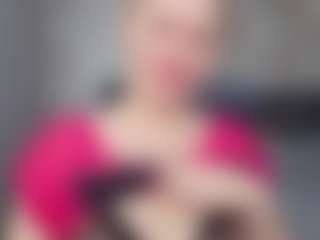 natusik's Live Sex Cam Show