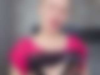 natusik's Live Sex Cam Show