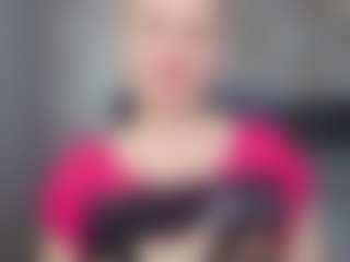 natusik's Live Sex Cam Show