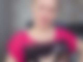 natusik's Live Sex Cam Show