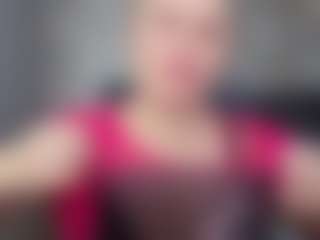 natusik's Live Sex Cam Show