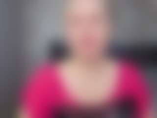 natusik's Live Sex Cam Show