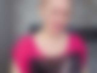 natusik's Live Sex Cam Show