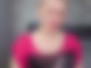 natusik's Live Sex Cam Show