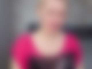 natusik's Live Sex Cam Show