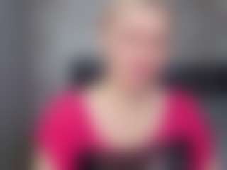natusik's Live Sex Cam Show