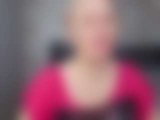 natusik's Live Sex Cam Show