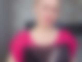 natusik's Live Sex Cam Show