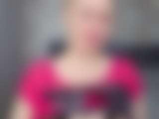 natusik's Live Sex Cam Show