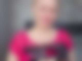 natusik's Live Sex Cam Show