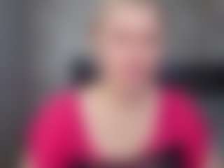natusik's Live Sex Cam Show
