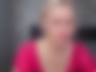 natusik's Live Sex Cam Show