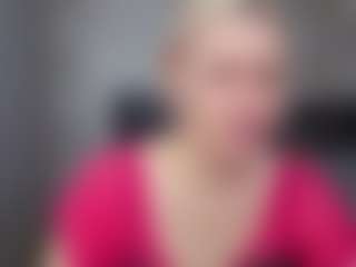 natusik's Live Sex Cam Show