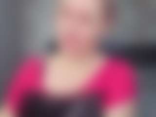 natusik's Live Sex Cam Show