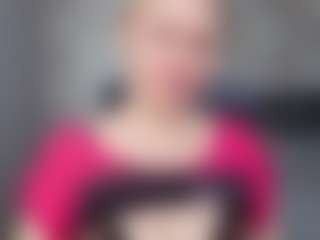 natusik's Live Sex Cam Show