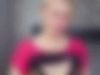 natusik's Live Sex Cam Show