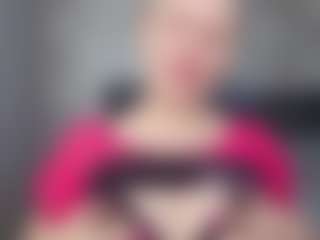 natusik's Live Sex Cam Show