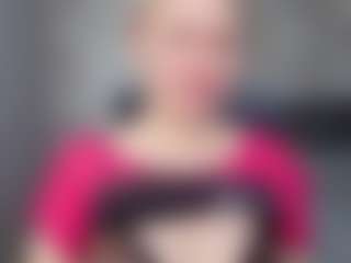 natusik's Live Sex Cam Show