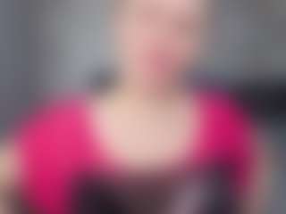 natusik's Live Sex Cam Show