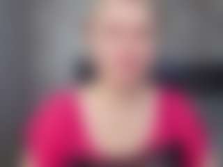 natusik's Live Sex Cam Show