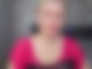 natusik's Live Sex Cam Show