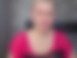 natusik's Live Sex Cam Show