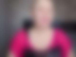 natusik's Live Sex Cam Show