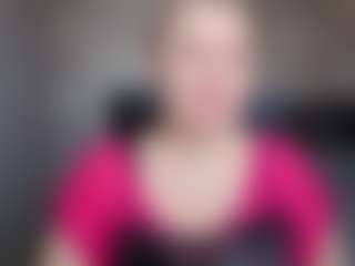 natusik's Live Sex Cam Show