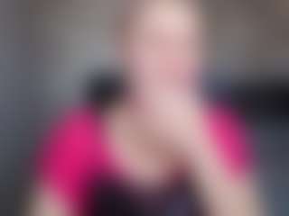natusik's Live Sex Cam Show