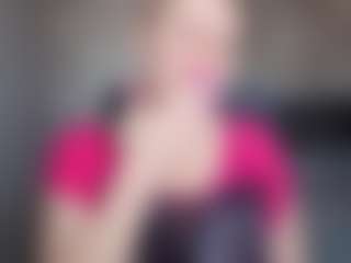natusik's Live Sex Cam Show