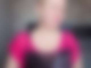 natusik's Live Sex Cam Show