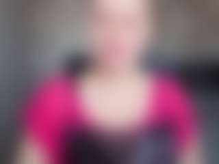 natusik's Live Sex Cam Show