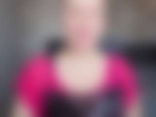 natusik's Live Sex Cam Show