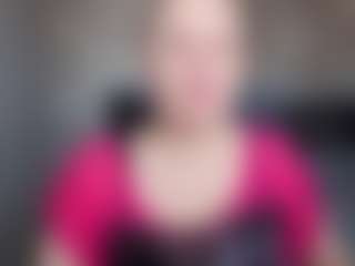 natusik's Live Sex Cam Show