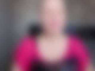 natusik's Live Sex Cam Show
