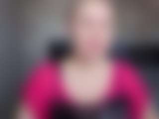 natusik's Live Sex Cam Show