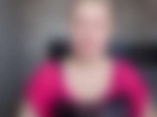 natusik's Live Sex Cam Show