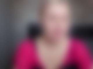 natusik's Live Sex Cam Show