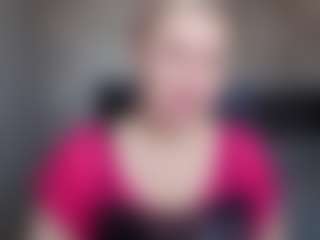 natusik's Live Sex Cam Show