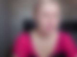 natusik's Live Sex Cam Show