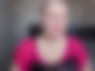 natusik's Live Sex Cam Show