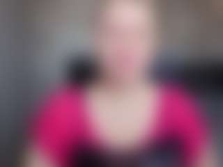 natusik's Live Sex Cam Show