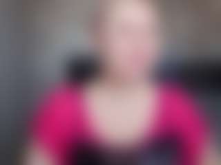 natusik's Live Sex Cam Show