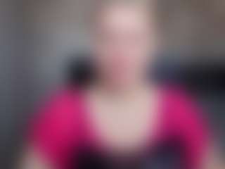 natusik's Live Sex Cam Show
