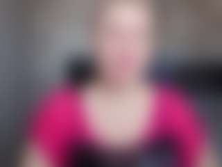 natusik's Live Sex Cam Show