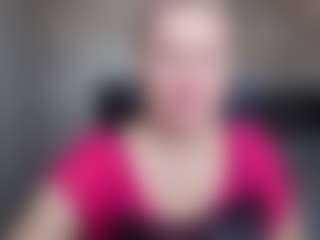 natusik's Live Sex Cam Show