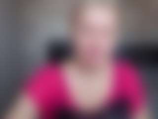 natusik's Live Sex Cam Show