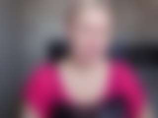 natusik's Live Sex Cam Show