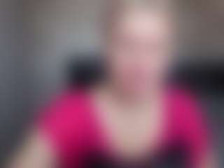 natusik's Live Sex Cam Show