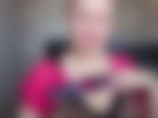 natusik's Live Sex Cam Show